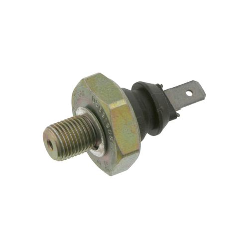 FEBI BILSTEIN Öldruckschalter VOLVO 08470 1257137 Öldrucksensor,Öldruckgeber
