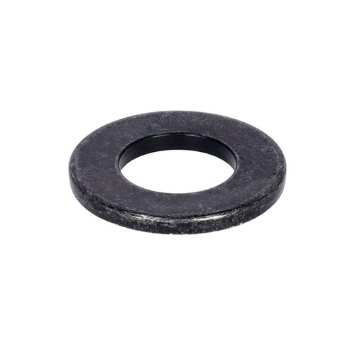 FEBI BILSTEIN Unterlegscheibe MERCEDES-BENZ 08495 6019901740,A6019901740,Q83119972980