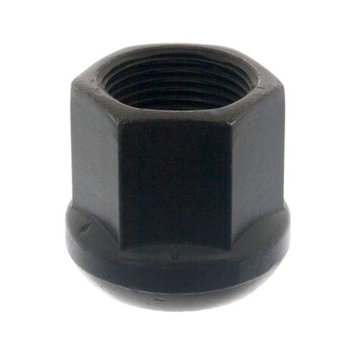FEBI BILSTEIN Radmuttern 04237 Radmutter