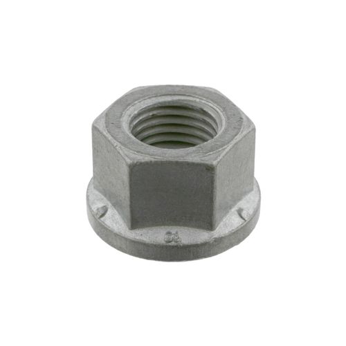 FEBI BILSTEIN Radmuttern SCANIA 03641 81455030027,0009901450,A0009901450 Radmutter 0265447,0252700200,0252700300,81454230027
