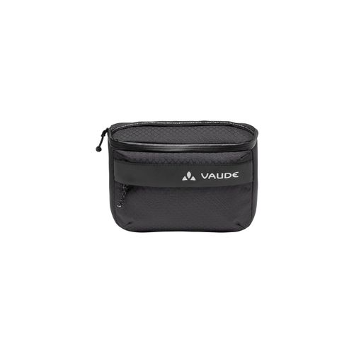 VAUDE Lenkertasche