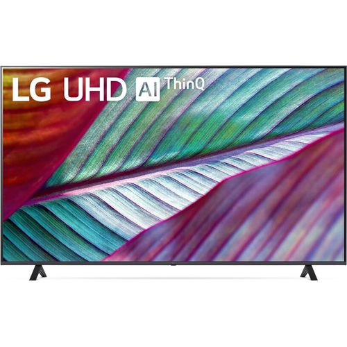 LG 75UR78006LK 75 Zoll 4K UHD Smart TV Fernseher