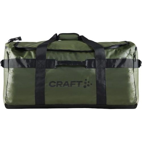 Taschen Craft Adv Entity Duffel 1912512664000