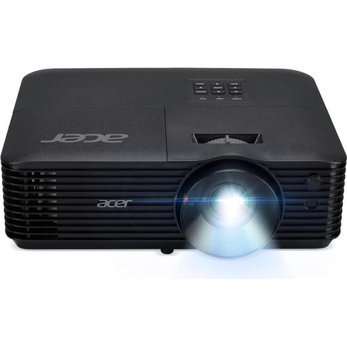 Acer X1328AF DLP-Projektor