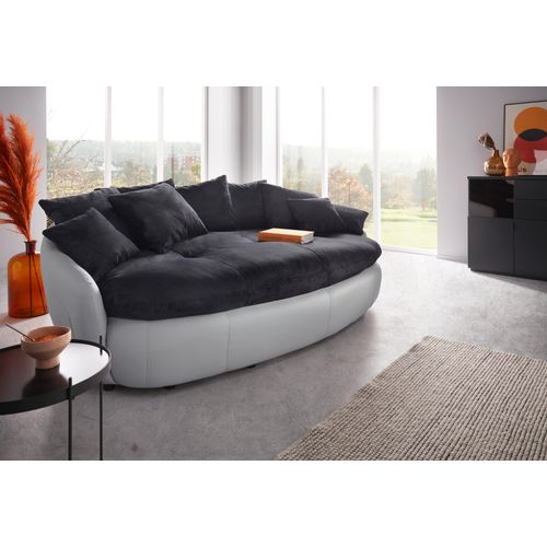 Big-Sofa INOSIGN 