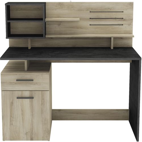 Schreibtisch DEMEYERE GROUP 