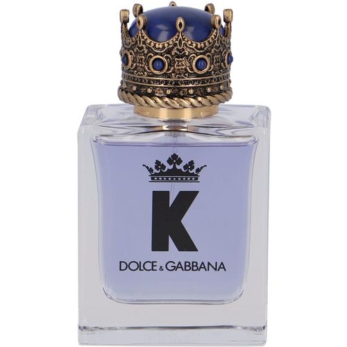 Eau de Toilette DOLCE & GABBANA 