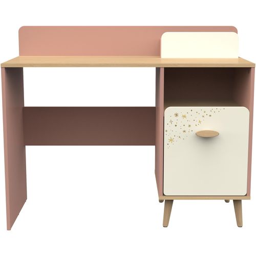 Schreibtisch DEMEYERE GROUP 