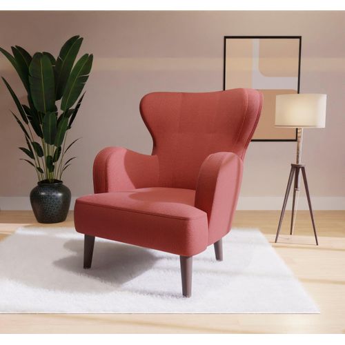 Sessel HOME AFFAIRE 