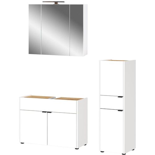 Badmöbel-Set GERMANIA 