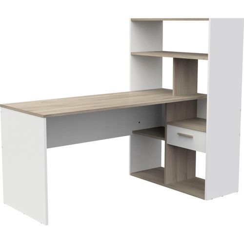 Schreibtisch DEMEYERE GROUP 
