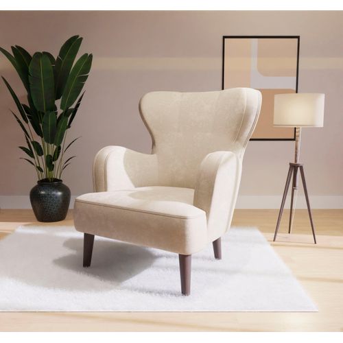 Sessel HOME AFFAIRE 