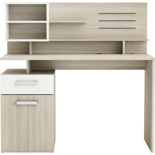 Schreibtisch DEMEYERE GROUP 