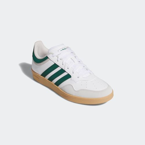 Sneaker ADIDAS SPORTSWEAR 