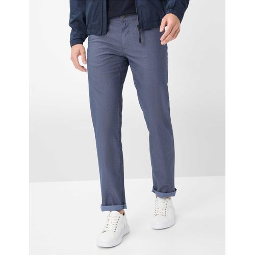 5-Pocket-Hose BRAX 