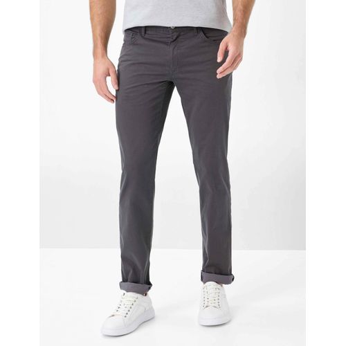 5-Pocket-Hose BRAX 