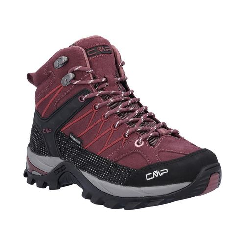 Wanderschuh CMP 