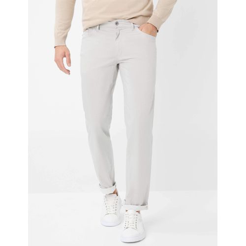 5-Pocket-Hose BRAX 