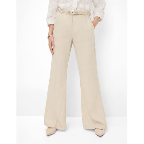 Culotte BRAX 