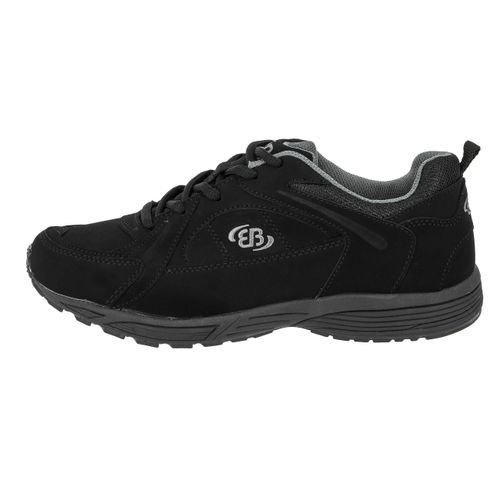 Walkingschuh BRÜTTING 