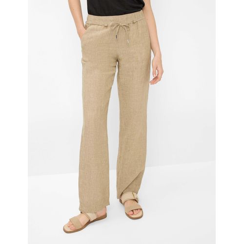 Culotte BRAX 