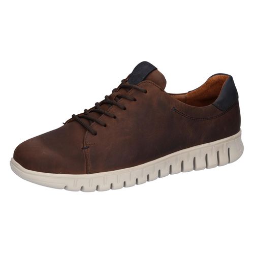 Sneaker WALDLÄUFER 