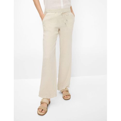 Culotte BRAX 