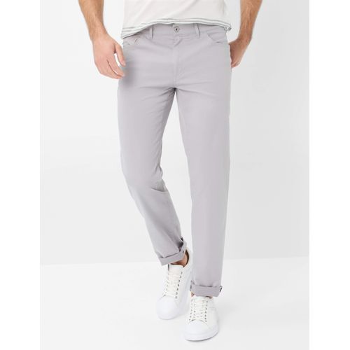 5-Pocket-Hose BRAX 