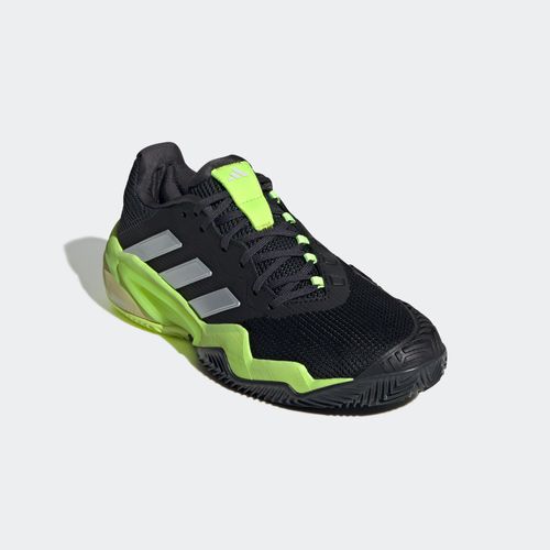 Tennisschuh ADIDAS PERFORMANCE 