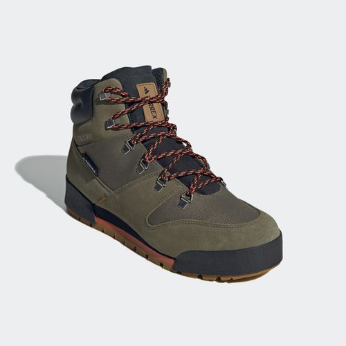 Winterboots ADIDAS TERREX 