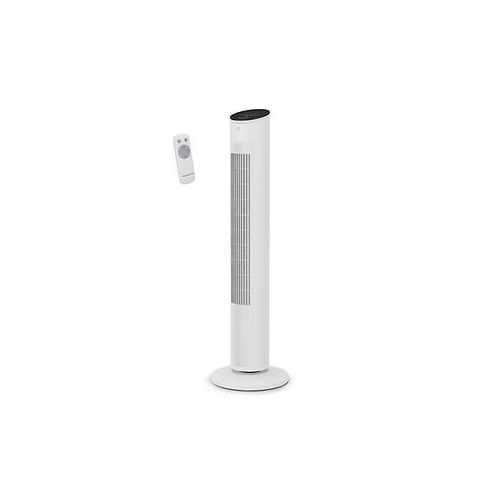 Rowenta Eole Ultra Electro VU6871 Turmventilator 40 W