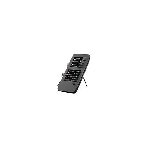 Unify OpenScape Key Module 710 - Funktionstasten-Erweiterungsmodul für VoIP-Telefon