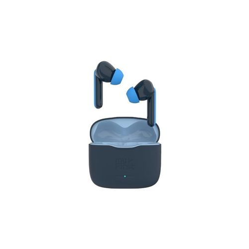 In-Ear-Kopfhörer »myFirst CareBuds«