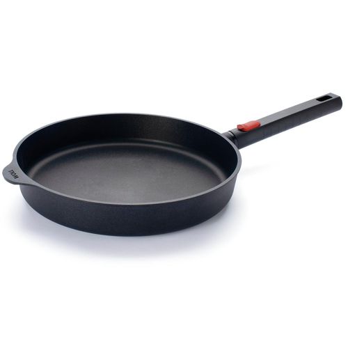 Bratpfanne WOLL MADE IN GERMANY 