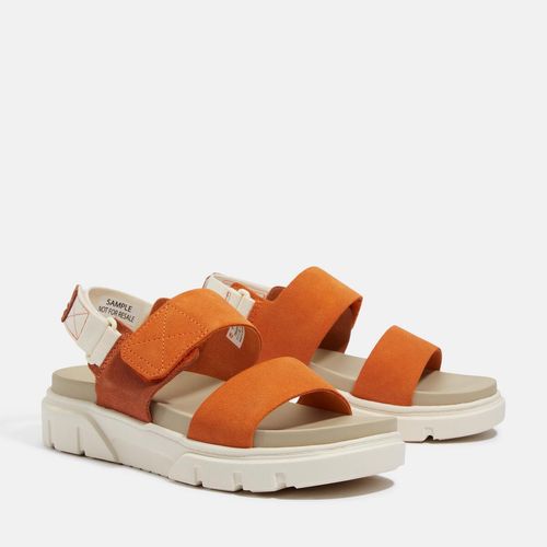 Sandale TIMBERLAND 