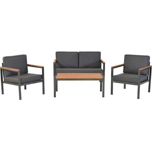 Gartenlounge-Set MERXX 