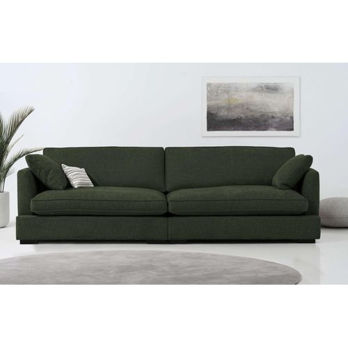 Big-Sofa 