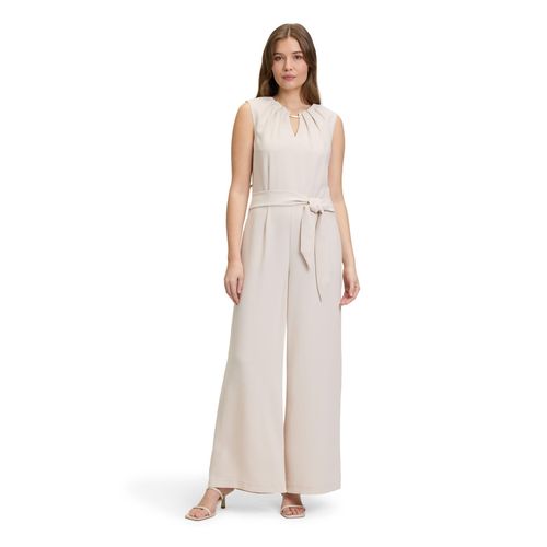 Overall BETTY & CO 
