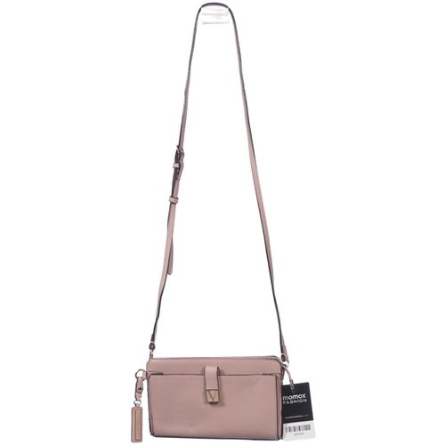 Victorias Secret Damen Handtasche, pink, Gr.