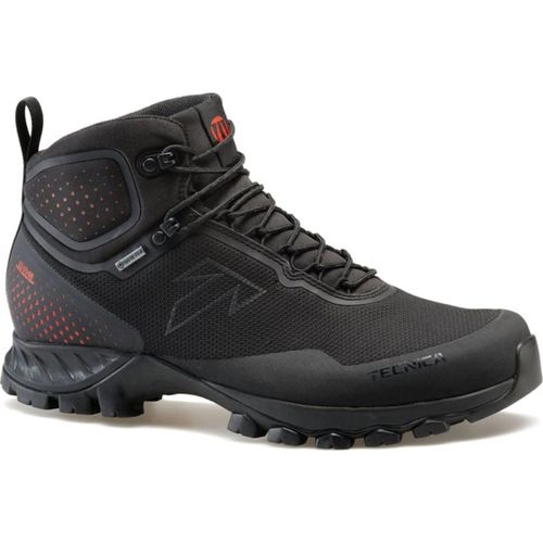 Schuhe Tecnica Plasma Mid S Gtx 11248700004