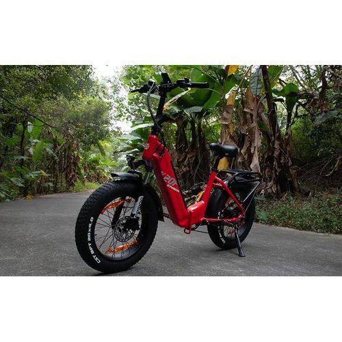 E Mountainbike 20 Zoll E Bike MTB Fatbike Elektrofahrrad Citybike Trekkingrad Damen Herren Trekking Bis.150 km Pedelec Mountainbike-Elektro E-Rennrad