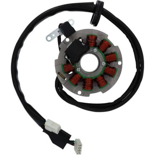 Sgr Stator für Piaggio/Gilera