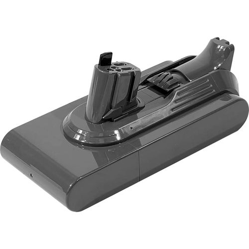 Akku-Netzteil für Dyson V11 SV17 25.2V 3000mAh Staubsauger