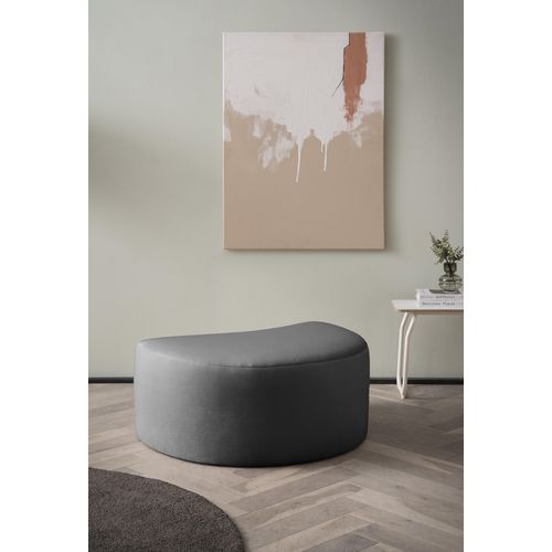 Hocker 