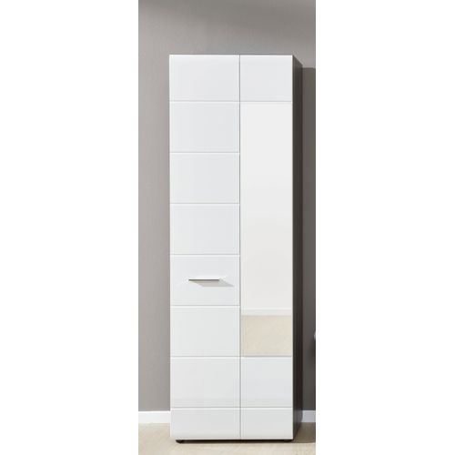 Garderobenschrank INOSIGN 