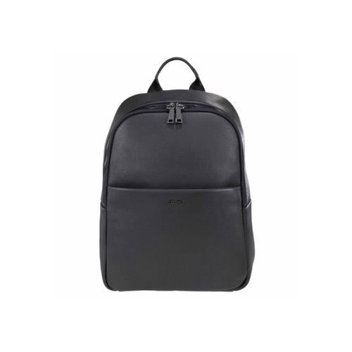 Schultertasche JOOP 