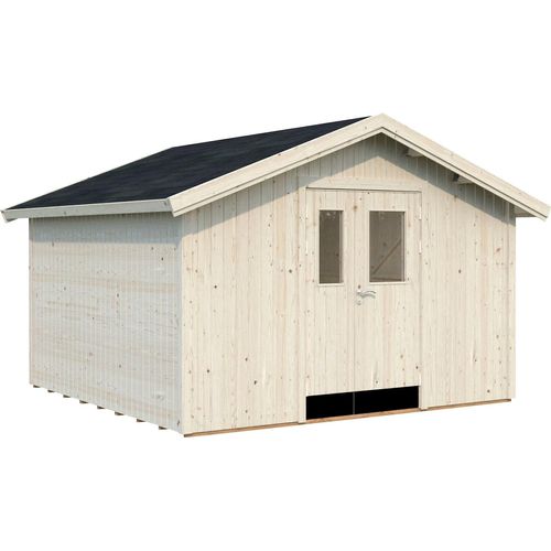 Gerätehaus PALMAKO 