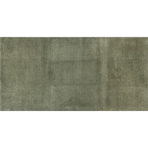 Teppich TURTLE MAT 