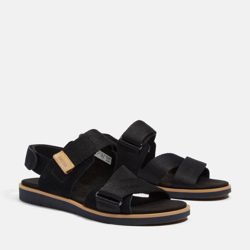 Sandale TIMBERLAND 