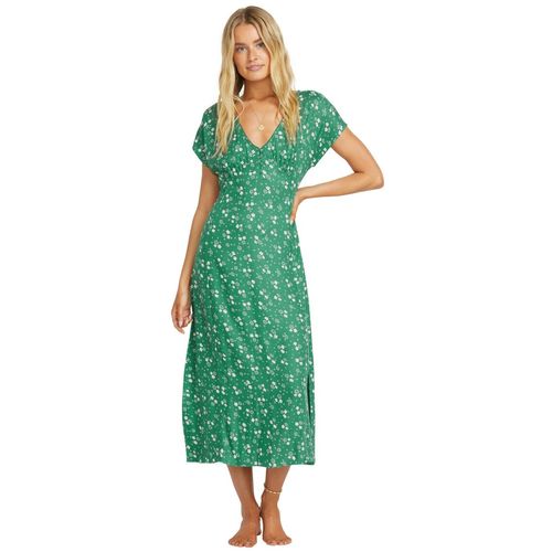 Sommerkleid BILLABONG 